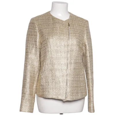 Jack (Goud) van Massimo Dutti