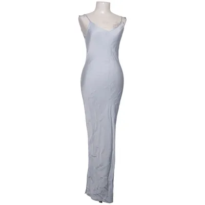 Slip (Blue) from Ghost Viscose