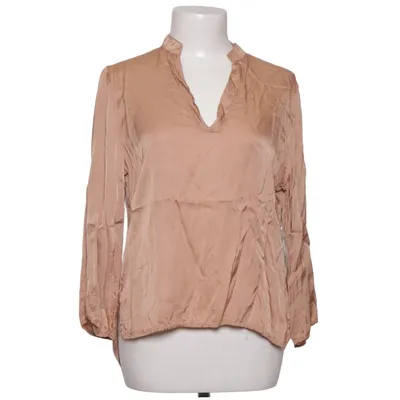 Blouse (Beige) de Susy Mix
