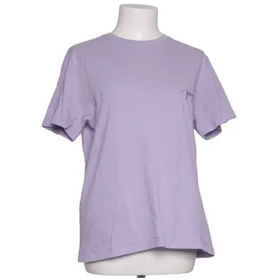 T-shirt (Purple) from Tommy Hilfiger Jeans