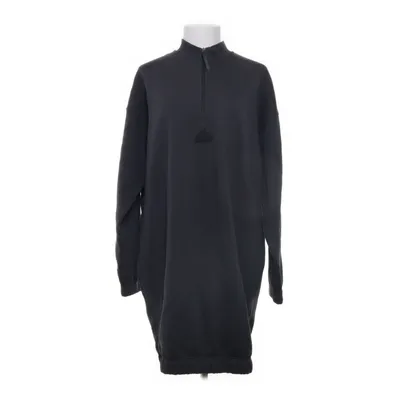 Robe (Gris) de Adidas Coton, Polyester recyclé