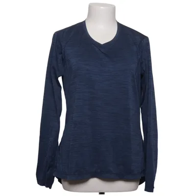 Ondershirt (Blauw) van SOC