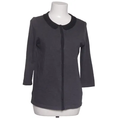 Cardigan (Gris) de Cyrillus