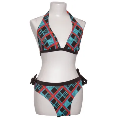 Bikini (Ilja) from Stuf Elastane, Polyamide