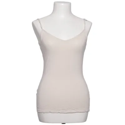 Tanktop (Beige) fra Intimissimi
