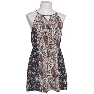Jurk (Meerkleurig) van Chelsea & Violet Viscose