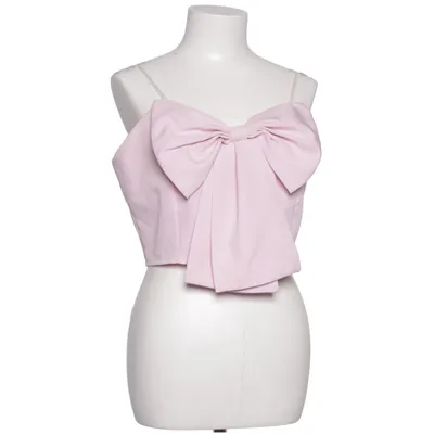 Crop top (Rosa) från K-POP Couture