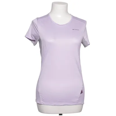 Maillot de vélo (Violet, Gris) de Quechua