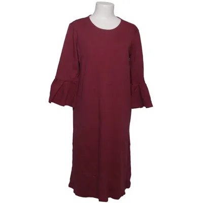 Klänning (Rosa) från Up2Fashion Bomull