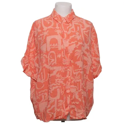 Chemise à manches courtes (Bamaco) de Penti Viscose