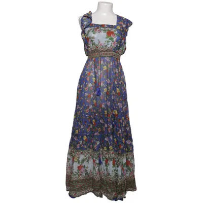 Maxi dress (Isla Bonita Sigris) from Isla Bonita