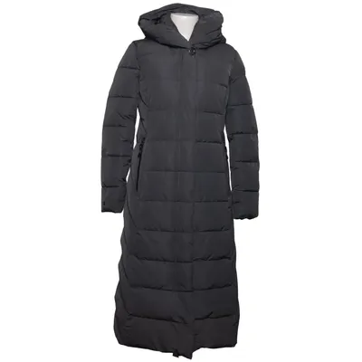 Manteau d'hiver (Silke) de Khujo Genuine Nylon, Polyester