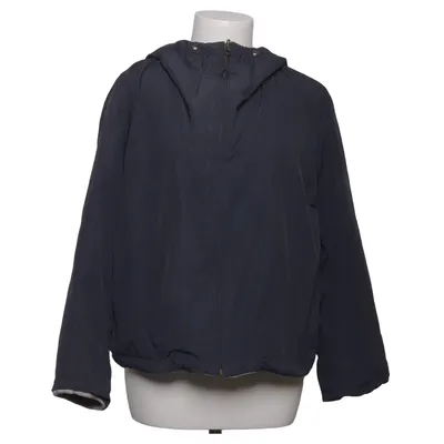 Jack (JUNO L P0735) van Bellerose Polyamide, Polyester