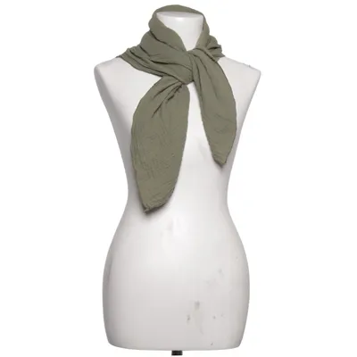 Halsdoek (Groen) van Garbo & Friends