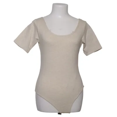 Body (Beige) de P.S. Company Coton, Élasthane