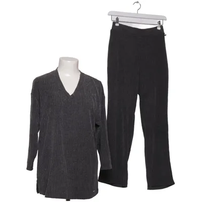 Set (Grau) von Judith Williams Elasthan, Polyester, Viskose