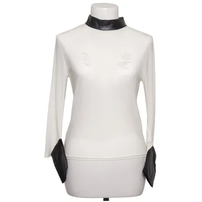 Top (White, Black) from Storets