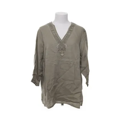 Tunika (Beige) från Yessica Linne