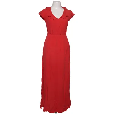 Robe de plage (Corey) de Calzedonia Viscose