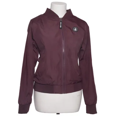 Bomberjacka (Lila) från Body Glove