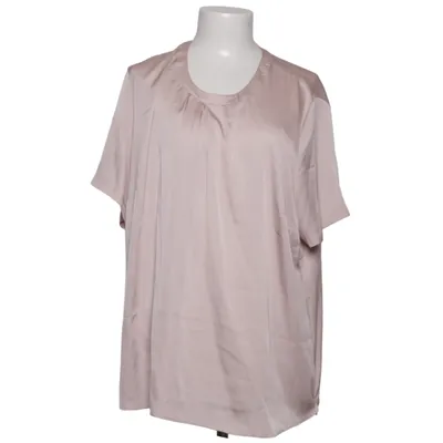 Top (Roze) van Gerry Weber
