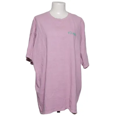 T-shirt (Pink) from Unik