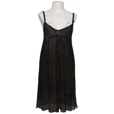 Top (Brown, Black) from Vive Maria Tencel