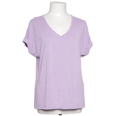 T-shirt (Lila) från MAC Modal, Polyester