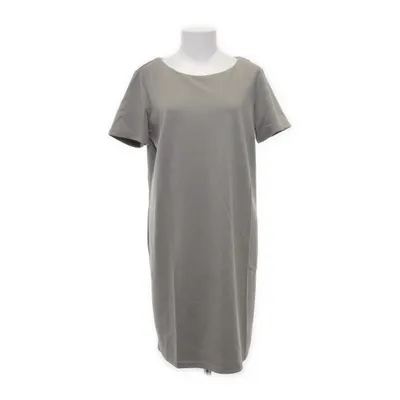 Jurk (Groen) van VILA Clothes