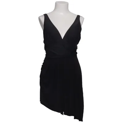 Badklänning (Svart) från BPC Selection Polyamid