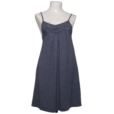 Dress (Gray, Blue) from Roxy