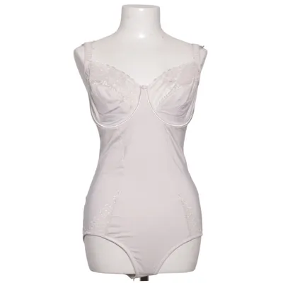Body sculptant (Beige) de Red Button
