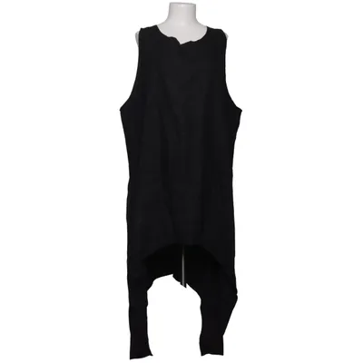 Dress (Black) from SaSa Design