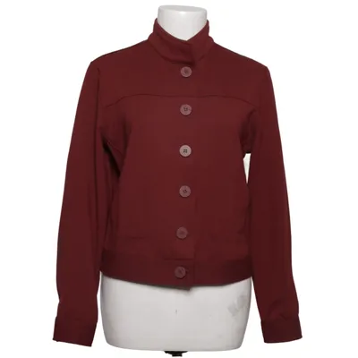Jack (Rood) van 17&co. Elastaan, Polyester