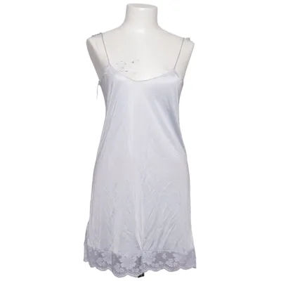 Slip (Purple) from Rasurel