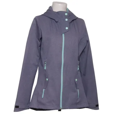 Veste anti-froid (Bleu, Vert) de O'Neill Polyester
