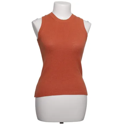 Tanktop  (CHARLOTTE) fra A Day's March Bomuld, Genanvendt polyester