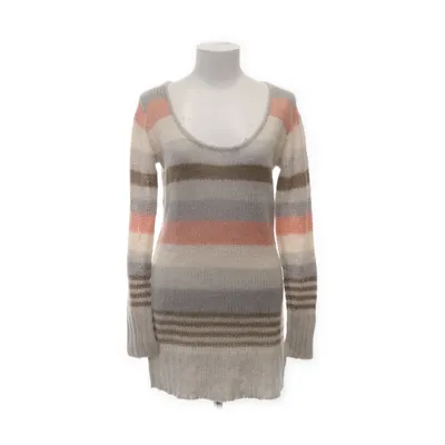 Tröja (Grå, Rosa, Vit, Flerfärgad) från Tally Weijl