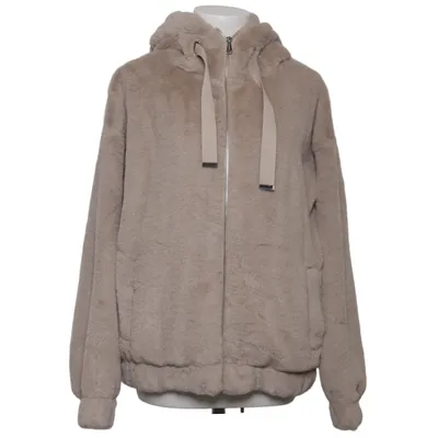 Huvtröja (Beige) från F&F