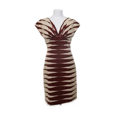 Dress (Massai Dress) from Lena Hoschek Cotton