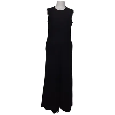 Byxdress (Grå) från COS