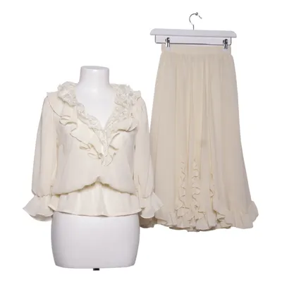 Ensemble (sommerlicher Eyecatcher) de Puszta Polyester