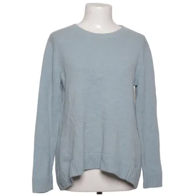 Sweater (Carbis Jumper) from Seasalt Cornwall Polyamide, Wool