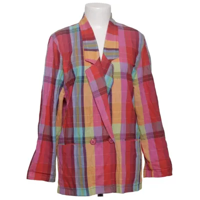 Blazer (Multicolored) from Spotlight Cotton