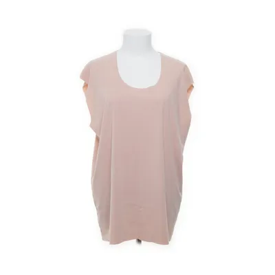 Linne (Beige) från Wolford