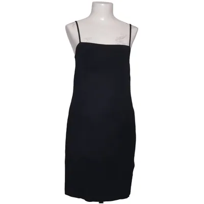 Dress (Black) from MaxMara Acetate, Viscose