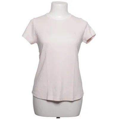 T-shirt (Rose) de Noppies Maternity Coton