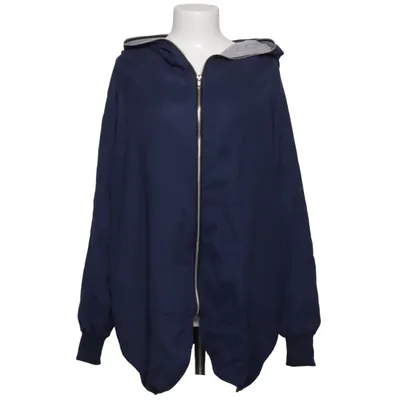 Hoodie (Blue, Gray) from Yida