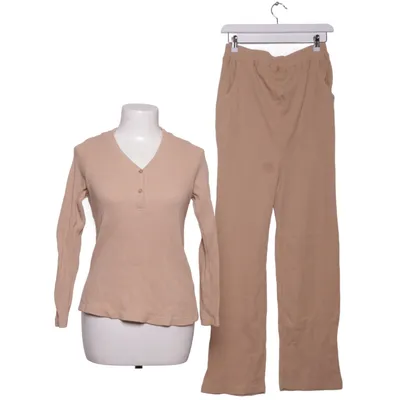 Set (Beige) from Missguided Maternity Cotton