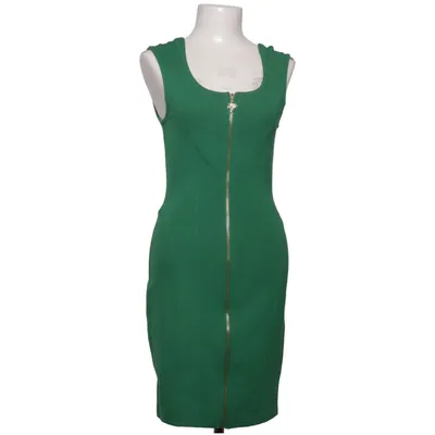 Robe (Vert) de Mint & Berry